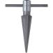#TRUSCO шасси Lee ma- размер Φ3~16 TCR2(2318601)