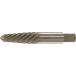 #TRUSCO экстракт трактор lasen type 4.8~6.4mm для EX801(2318687)