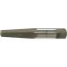 #TRUSCO экстракт трактор прямоугольник 6.4~8.0mm для EX802K(2318717)