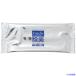 ���单 Fresh+ ���ۃE�F�b�g�V�[�g JO�|2 1310511(2372683)