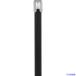 ȥ󥰥ۡ ե륳ƥ󥰥ƥ쥹Х SUS316L Ĺ362mm 7.9mm 50 IMLTFC102HL6L IMLTFC102HL6L(2392914)