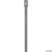 ȥ󥰥ۡ ƥ쥹Х SUS304 Ĺ201mm 4.6mm 100 IMLT51SC IMLT51SC(2394514)