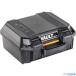 ��PELICAN V100WD ���H�[���g�P�[�X �Ō`�t�H�[���t VCV1000000BLK(2397924)