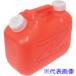 ���q�V�G�X ������ 5L �� 5LR(2465748)