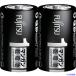��FDK �}���K�� �� �P1�` (2�{��) R20PU2S(2497307)
