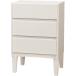 #JEJa stage Most ro открытый нога грудь 3 уровень MOSUTO2(2503406)[ стоимость доставки отдельный предварительный расчет .][ юридическое лицо ограничение ]