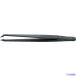 idealtek ESDץ饹åԥ󥻥å 110mm ʷ 708CFIT(2508325)