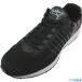 �����i HyperV #005 �u���b�N 26.5cm V005BK26.5(2509374)