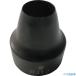 ��RACODON �������|���` RJ20 20mm RJ20(2509837)