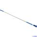 # Astro Pro daktsu pick up tool 1LED&amp; магнит 2007000011492(2526910)