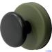 # Astro Pro daktsu мощный магнит крюк OD 2003000009460(2536503)