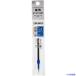 Tombow ܡڥؿ  Υե饤 BRKNE15(2565625)