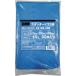 TRUSCO ɥ  70L 50 GB70B(2567809)