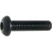 TRUSCO ϻѷեܥܥ SCM435  M1040 13 B0741040(2569280)