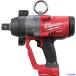milwaukee M18 FUEL 1 2033Nm ѥȥ(ΤΤ) M18ONEFHIWF10X0JP(2577061)