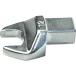 TRUSCO ץإå ˡ12mm ե9X12mm OE12912(2578001)