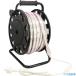 �����꡼�󥯥��� LED�ơ��ץ饤�� ���٥��󥵡��դ� GD��Strip��140 6300008213(2698892)
