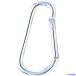 #DOGYU aluminium цвет binaS-2 10047(2700426)