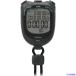 ��dretec �X�g�b�v�E�H�b�` �X�s�[��S  �u���b�N SW121BK(2709889)[�����ʓr�����ς�][�@�l����][�O����]