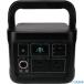 Owltech 䥢ȥɥŸȤ ݡ֥Ÿ 403Wh(112,000mAh) OWLLPBL112001BK(2736122)