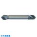 勵ġ SP󥿡90륳 󥯷16mm 90SPC5.0X16TICN(2777860)