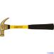 #Ampco взрывобезопасный гвоздодер Hammer голова диаметр 26mm голова длина 110mm AMCH19FG(2807483)