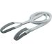 TRUSCO ٥ȥ JIS1  25mmX1.5m TG2515C(2870126)