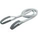 TRUSCO ٥ȥ JIS1  25mmX3.0m TG2530C(2870151)