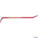 #mokba печать flat роза si монтировка (. type ) 1050mm C121050(3089754)