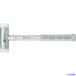 ��OH ���ƥ�쥹���եȥϥ�ޡ�#1��1/2 SUF15(3271170)