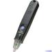 ��HIOKI ���d�� 3481 3481(3301885)
