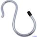 WAKI S 50 BK906 6X37X50 BK906(3339809)