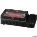 ��Iwatani �J�Z�b�g�K�X�F�[�Ċ� �t���2 CBABR2(3372548)