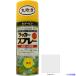 # Sunday pe in Tracker спрей MAX серебряный 300ml круг дуть 2000AB(3374883)