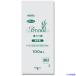 ��HEIKO PP�H�p���� ���җp 100������ 006721440(3396336)