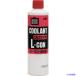 #KYK охлаждающая жидкость заправка 300ml красный 30301(3400070)×50[ стоимость доставки отдельный предварительный расчет .][ юридическое лицо ограничение ][ вне прямая поставка ]