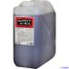 #KYK охлаждающий жидкость поли входить LLC(S)20L красный 56201(3400092)[ стоимость доставки отдельный предварительный расчет .][ юридическое лицо ограничение ][ вне прямая поставка ]
