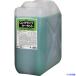 #KYK охлаждающий жидкость поли входить LLC(S)20L зеленый 56202(3400096)