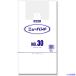 ��HEIKO ���W�� �j���[�n���h�n�C�p�[ NO.30 100������ 006645801(3421776)
