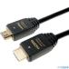 ۡå HDMI֥ 1.5m ֥å HDM15-039BK HDM15039BK(3507762)