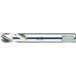 #TRUSCO E type отверстие резчик для центральный дрель 6X45mm TE645(3522733)