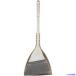 # Япония k Lynn Tec Home&amp;Base Mini метла &amp;.... комплект 111520(3543723)