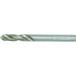 # большой запад дрель резчик специальный средний дрель (L15mm)3.0mm(023-030) NO2330N(3617343)