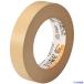 ���ϐ� �N���t�g�e�[�v No.500 1� 25�~50 K51X11(3620620)
