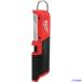 ��milwaukee M12 LED���ƥ��å��饤��(���ΤΤ�) M12SL0APJ(3624297)