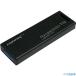 ϥǥ MiniStickݡ֥SSD 1TB USB3.2Gen2бǡ Ͽ HDMSSD1TJP3R(3647414)