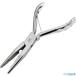 ���x�X�g�c�[�� WELL �X�e�����X���~�j���W�I�y���` 110mm SWR110(3647476)