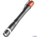��NEBO LED�y�����C�g INSPECTOR 500 NEBPOC1000G(3684264)