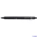��PILOT ������{�[���y�� �t���N�V�����{�[���m�b�N 0.7 �u���b�N LFBK23FB(3698194)