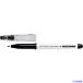��PILOT ������J���[�y�� �t���N�V�����J���[�Y �u���b�N SFC10MB(3701379)
